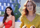 Blerina