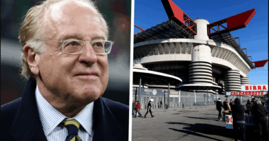 San Siro