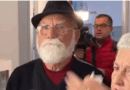 Ismail Qemali