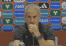 Sylvinho