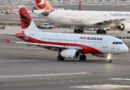 Turkish Airlines