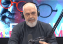 Edi Rama