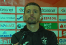 Oltijon Kërnaja