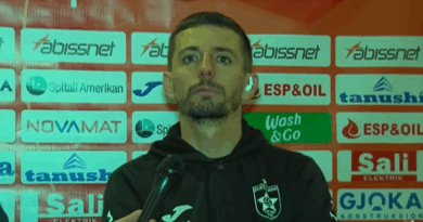 Oltijon Kërnaja