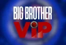 Big Brother Vip
