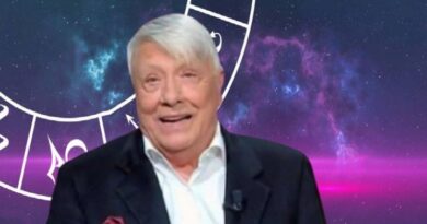 Branko