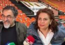 Brunilda Mersini