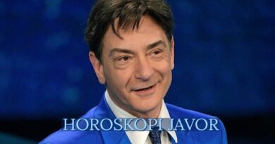 30 nëntor