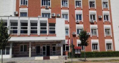 Prokuroria