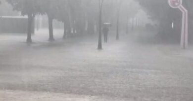 temperaturash