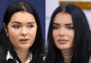 Arlinda Pogaj