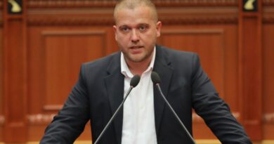 Deputeti