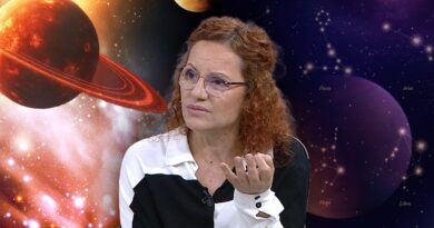 Meri Gjini