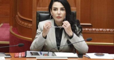ndërkombëtare
