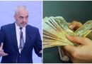 fundvitit