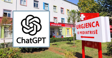 ChatGPT