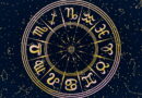 8 nëntor