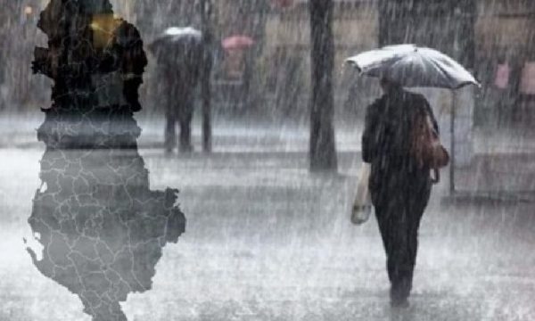 Ministria e Mbrojtjes