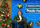Paolo Fox