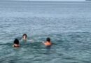 Vlorë