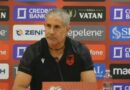 Trajneri
