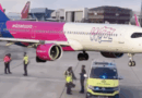 Wizz Air