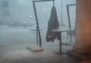 Meteorologët