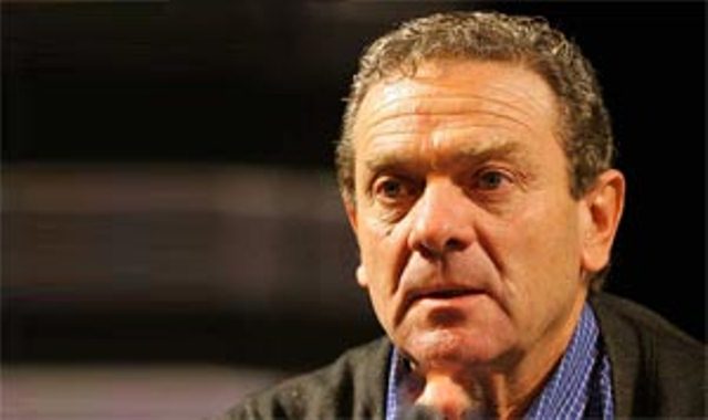 𝐑𝐨𝐥𝐚𝐧𝐝