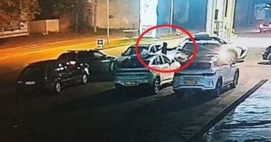 VIDEOJA