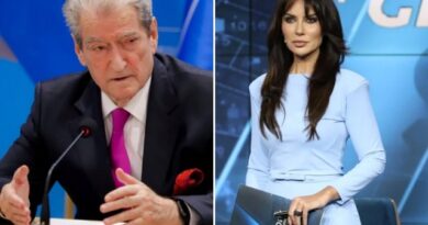 Grida Duma