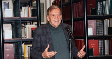 Primo Shllaku