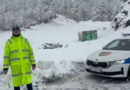 policia