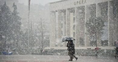 Meteorologia
