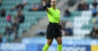 Emanuela Rusta