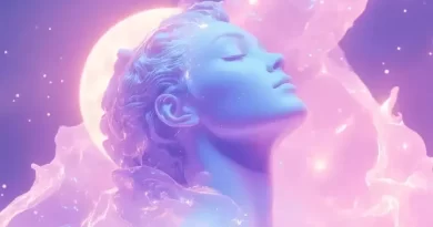2026