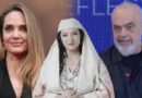 Edi Rama
