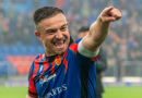 Xherdan Shaqiri