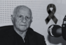Ismet Bellova