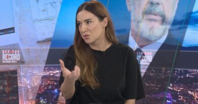 Ori Nebijaj