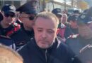 Drejtori i Përgjithshëm