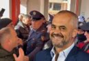 Edi Rama