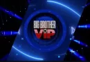 Big Brother VIP 5