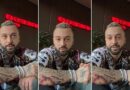 Gjesti