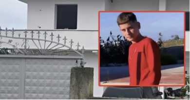 Durrës