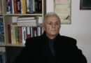 Nesip Kaçi