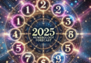 2025