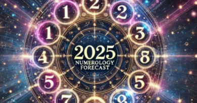 2025