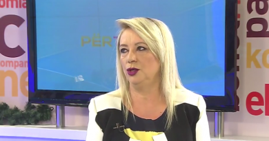 Kalaja