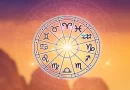 zodiakut