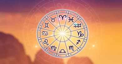 zodiakut